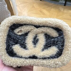 Chanel Women Pre-Loved Bag Very Good Condition